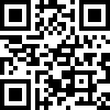 https://khabaronline.ir/x5zJB