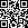 https://khabaronline.ir/x8mdL