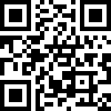 https://khabaronline.ir/xhVF3