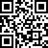 https://khabaronline.ir/xpKYY