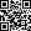 https://khabaronline.ir/xkntS