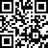 https://khabaronline.ir/xh3FX
