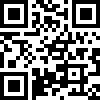 https://khabaronline.ir/x7k9h