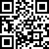 https://khabaronline.ir/xdrBY
