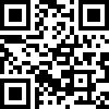 https://khabaronline.ir/x4TK6