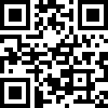 https://khabaronline.ir/x5JJR