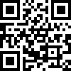 https://khabaronline.ir/xn4vm