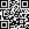 https://khabaronline.ir/xpVsy