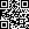 https://khabaronline.ir/xjjjx