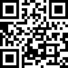 https://khabaronline.ir/xdHRH