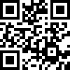 https://khabaronline.ir/xgXWm