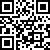 https://khabaronline.ir/xmjRz