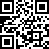 https://khabaronline.ir/xgCq6