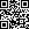 https://khabaronline.ir/xhbjS