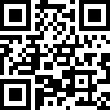https://khabaronline.ir/xdXMF