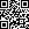 https://khabaronline.ir/xj9cq
