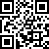 https://khabaronline.ir/xpT8f