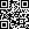 https://khabaronline.ir/xdPmP