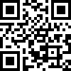 https://khabaronline.ir/xft2J