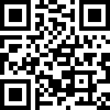 https://khabaronline.ir/x6c2H