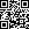 https://khabaronline.ir/xpYnY