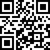 https://khabaronline.ir/xjZWw