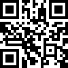 https://khabaronline.ir/xmGY5