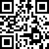 https://khabaronline.ir/x84jt
