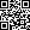https://khabaronline.ir/x3NYM