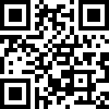 https://khabaronline.ir/xfB4t