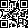 https://khabaronline.ir/x3ftk