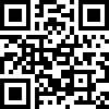 https://khabaronline.ir/x7k3