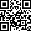 https://khabaronline.ir/x5MR6