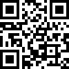 https://khabaronline.ir/xq6Cj