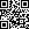 https://khabaronline.ir/xjCPP