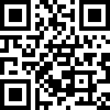 https://khabaronline.ir/xnJyj
