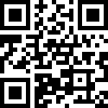 https://khabaronline.ir/xk2PB