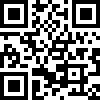https://khabaronline.ir/xpxXR