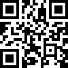 https://khabaronline.ir/xnh9z