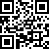 https://khabaronline.ir/xdRmz