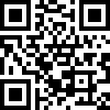 https://khabaronline.ir/xhg2X