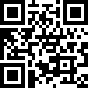 https://khabaronline.ir/xhjDL