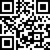 https://khabaronline.ir/x7HfD