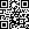 https://khabaronline.ir/xh5Hp