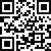 https://khabaronline.ir/xq5sn