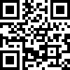 https://khabaronline.ir/xg6vW
