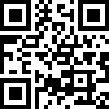 https://khabaronline.ir/xpGvw