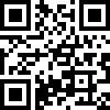https://khabaronline.ir/x7ptV