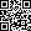 https://khabaronline.ir/x4dBV