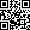 https://khabaronline.ir/x8HFD